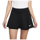 NikeCourt Γυναικεία φούστα Dri-FIT Victory